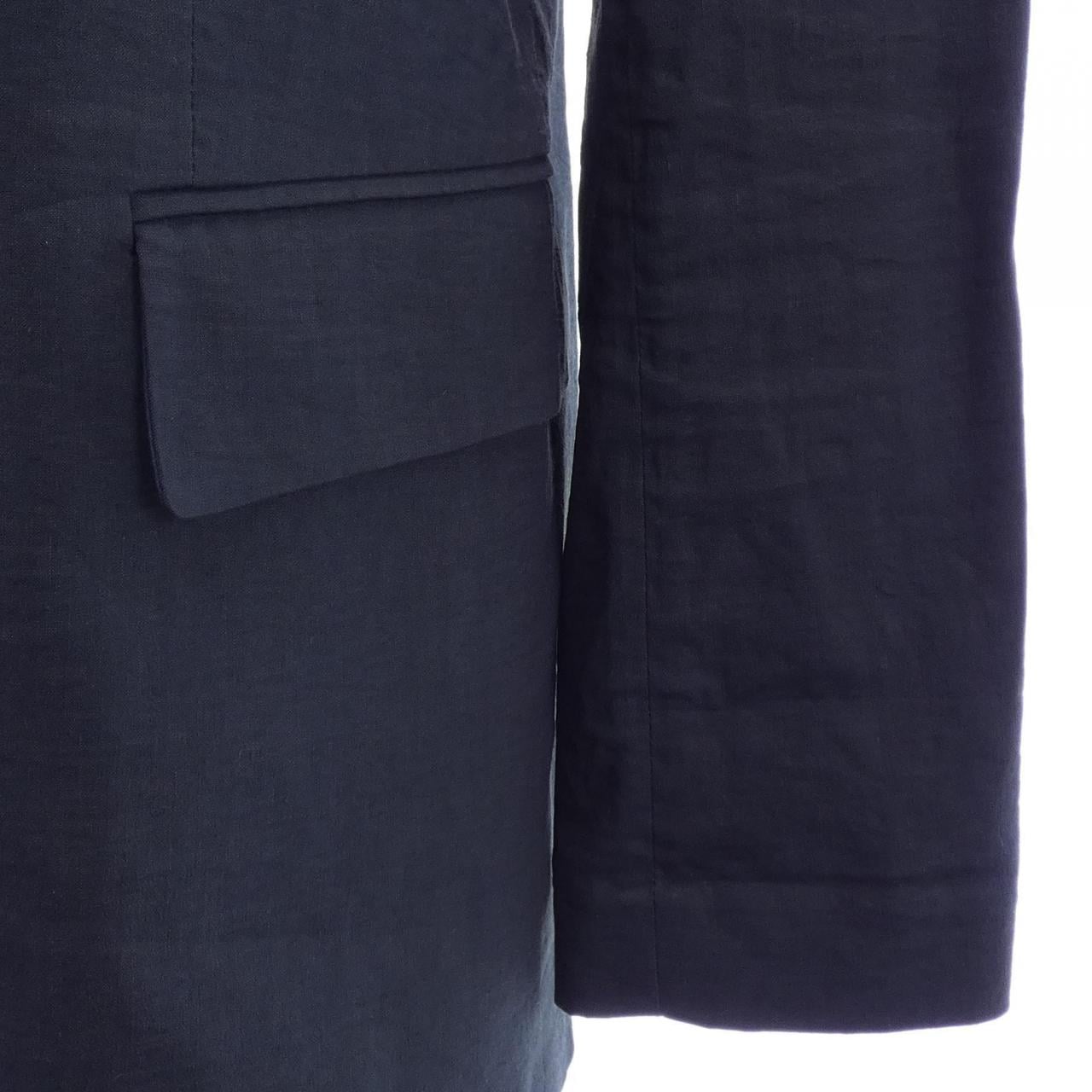 セオリー theory 01-5104107 ジャケット