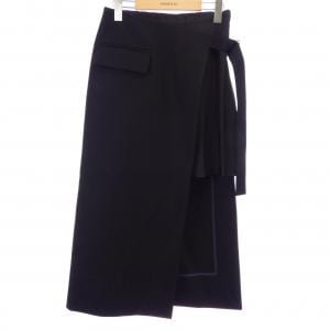 サカイ SACAI 22-06263 スカート