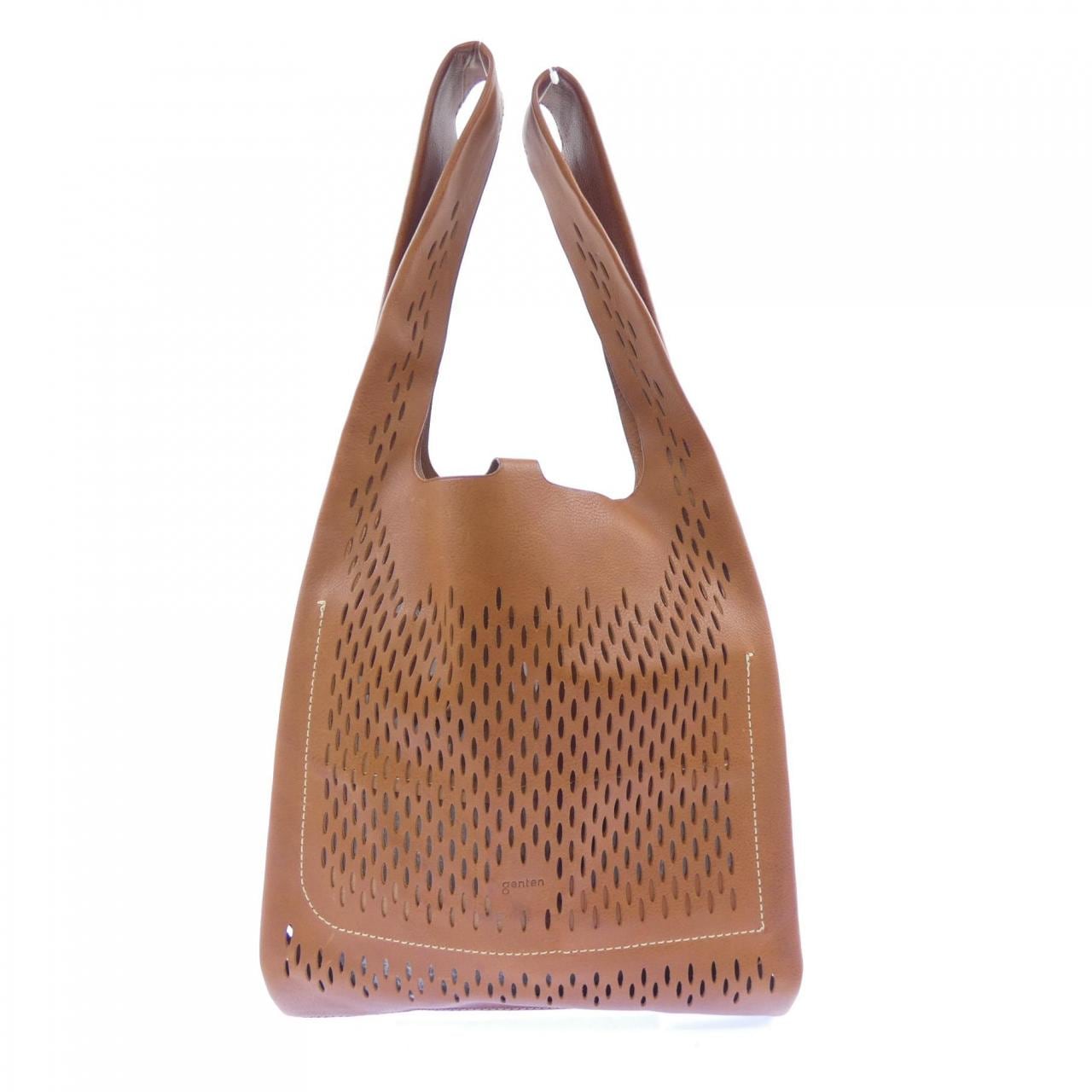 ゲンテン genten BAG