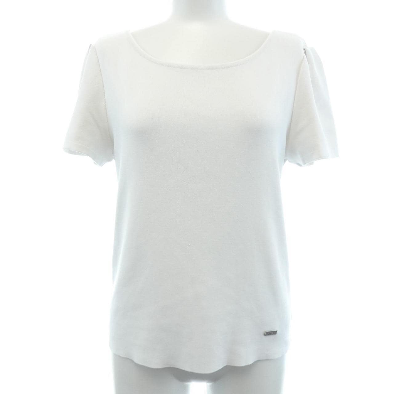 フォクシー FOXEY 41457 JELLY BEAN SWEATER ニット
