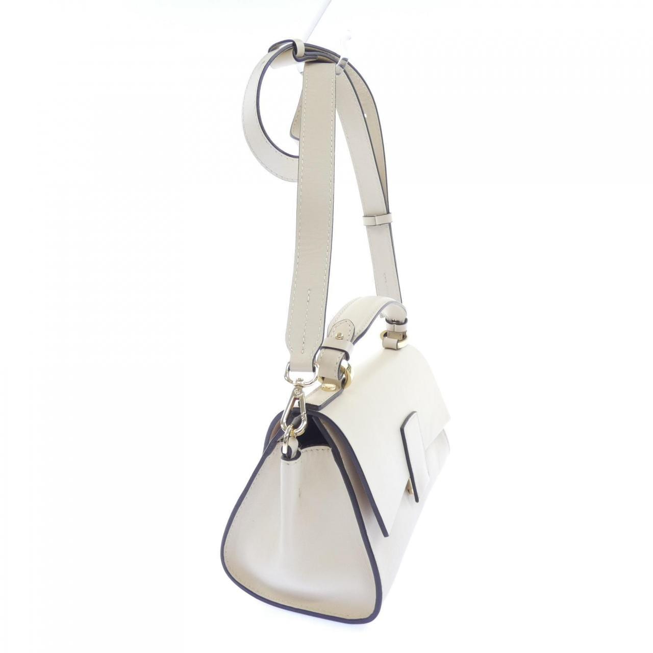 LORISTELLA BAG