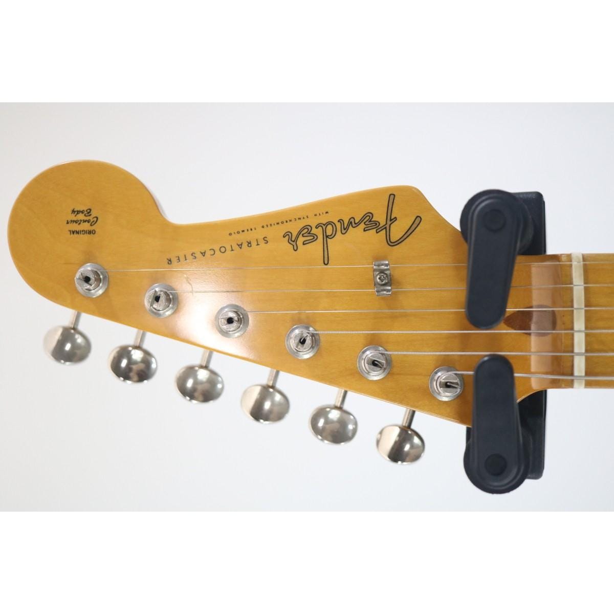 ＦＥＮＤＥＲ　ＪＡＰＡＮ　　ＳＴ５７－７０