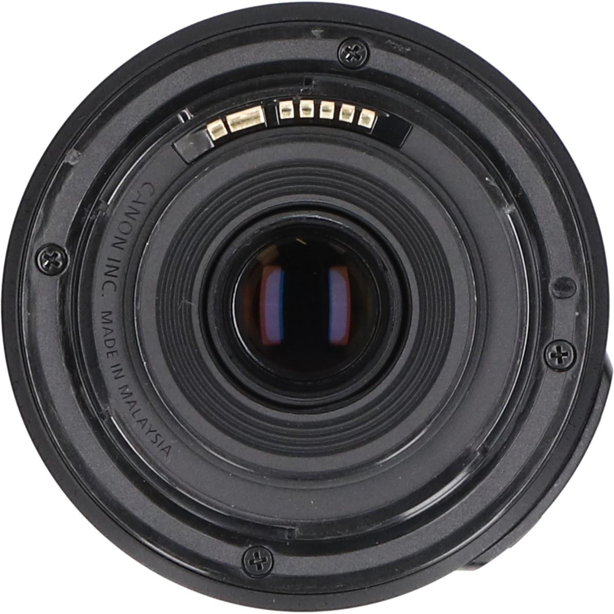 ＥＦ－Ｓ５５－２５０ｍｍ　Ｆ４－５．６ＩＳＩＩ