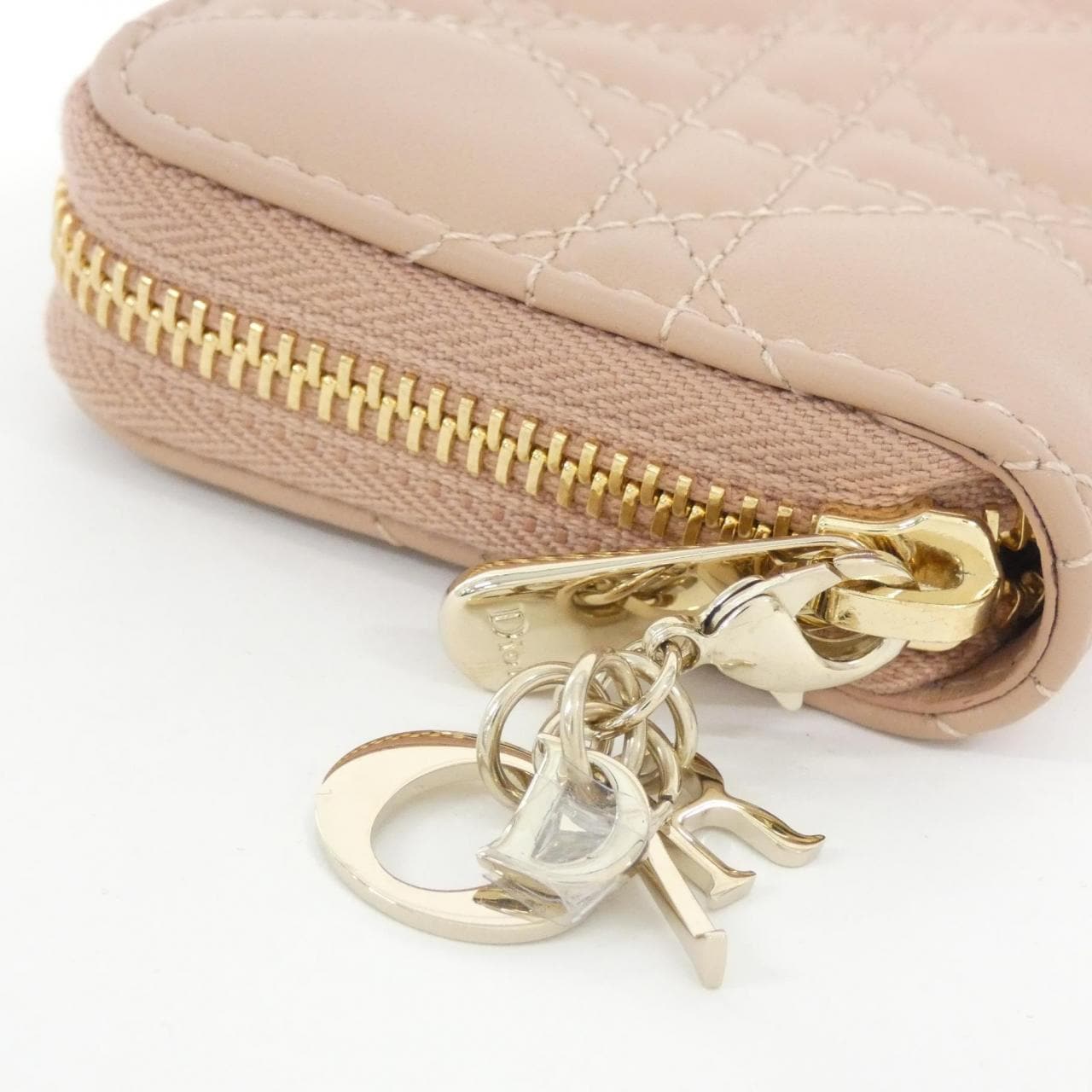 Christian DIOR Lady DIOR Voyageur S0985ONMJ INCASE