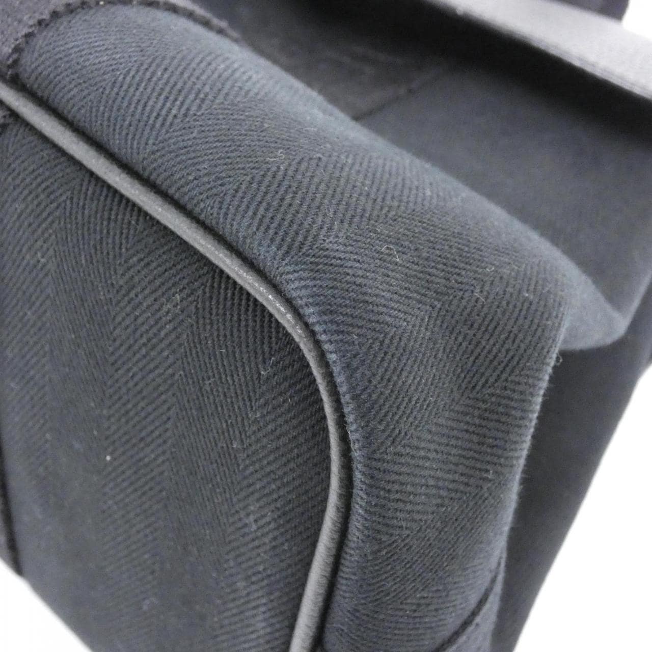 エルメス ヴァルパライソ PM 049214CK バッグ