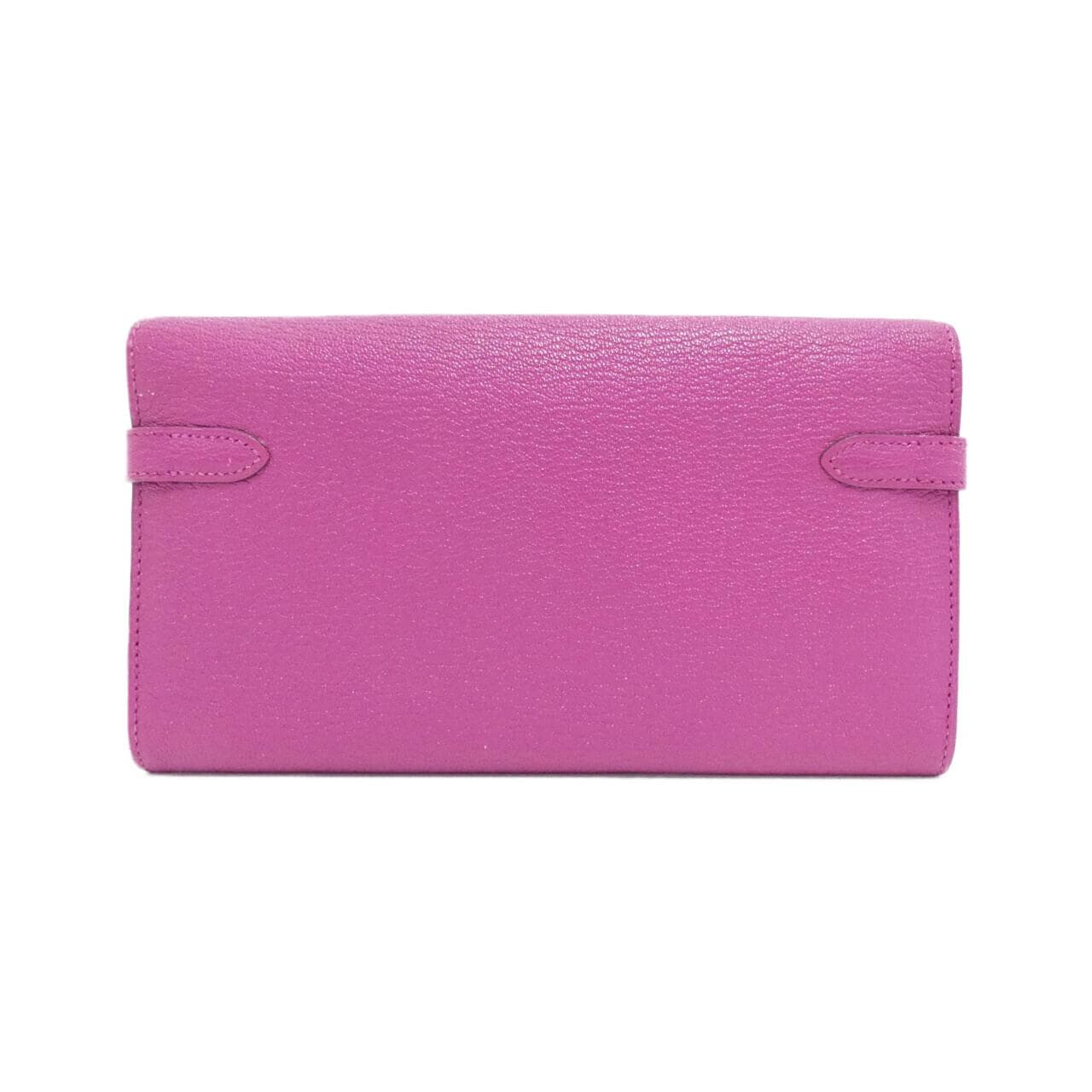 エルメス ケリー クラシック 051303CK 財布