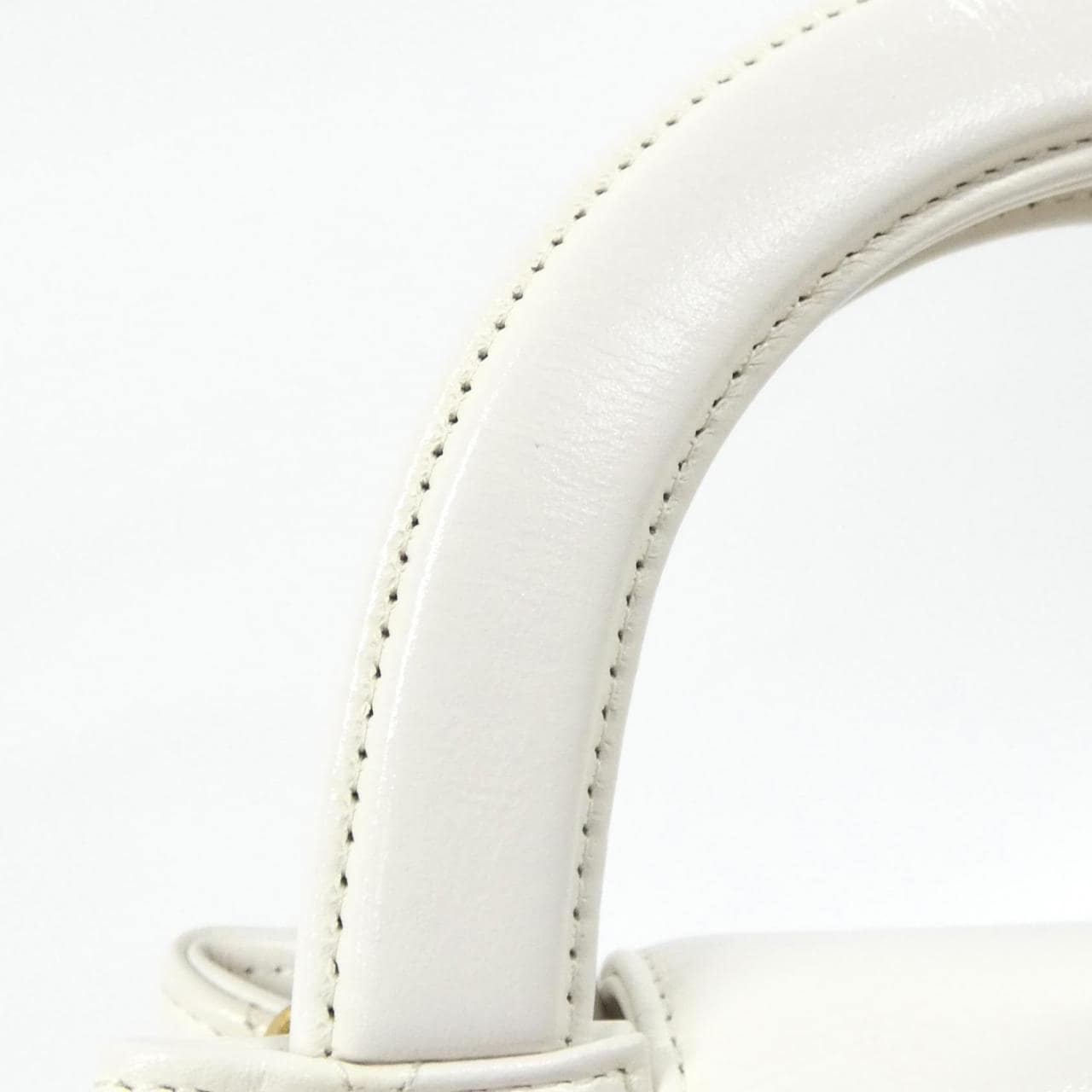 シャネル AS4416 バッグ