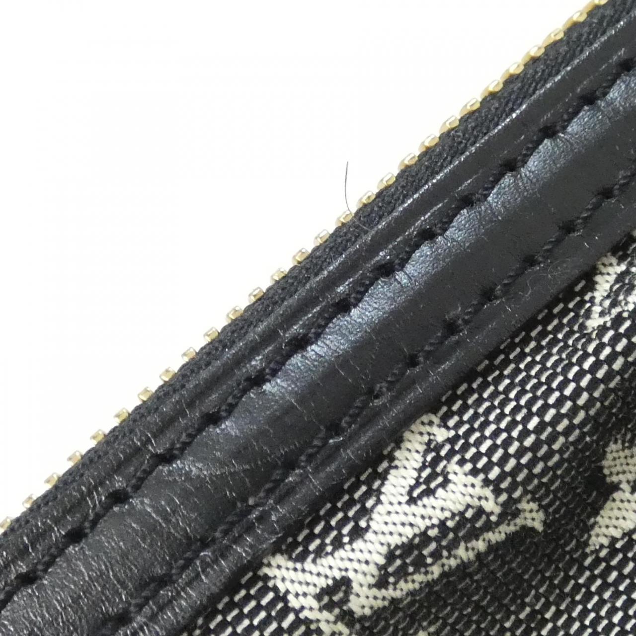 【ヴィンテージ】ルイヴィトン モノグラム ミニ カバ マリーケイト M92495 ショルダーバッグ