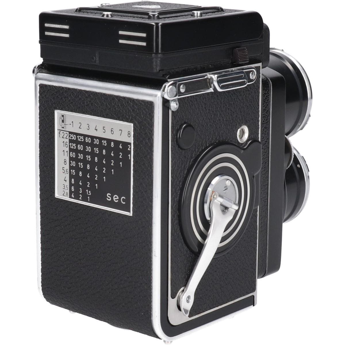 ＴＥＬＥ　ＲＯＬＬＥＩＦＬＥＸ