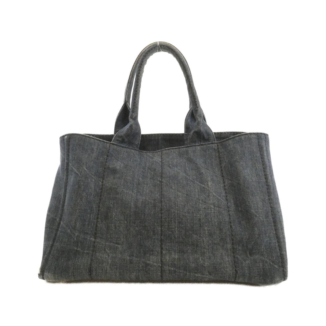 プラダ B1877B バッグ