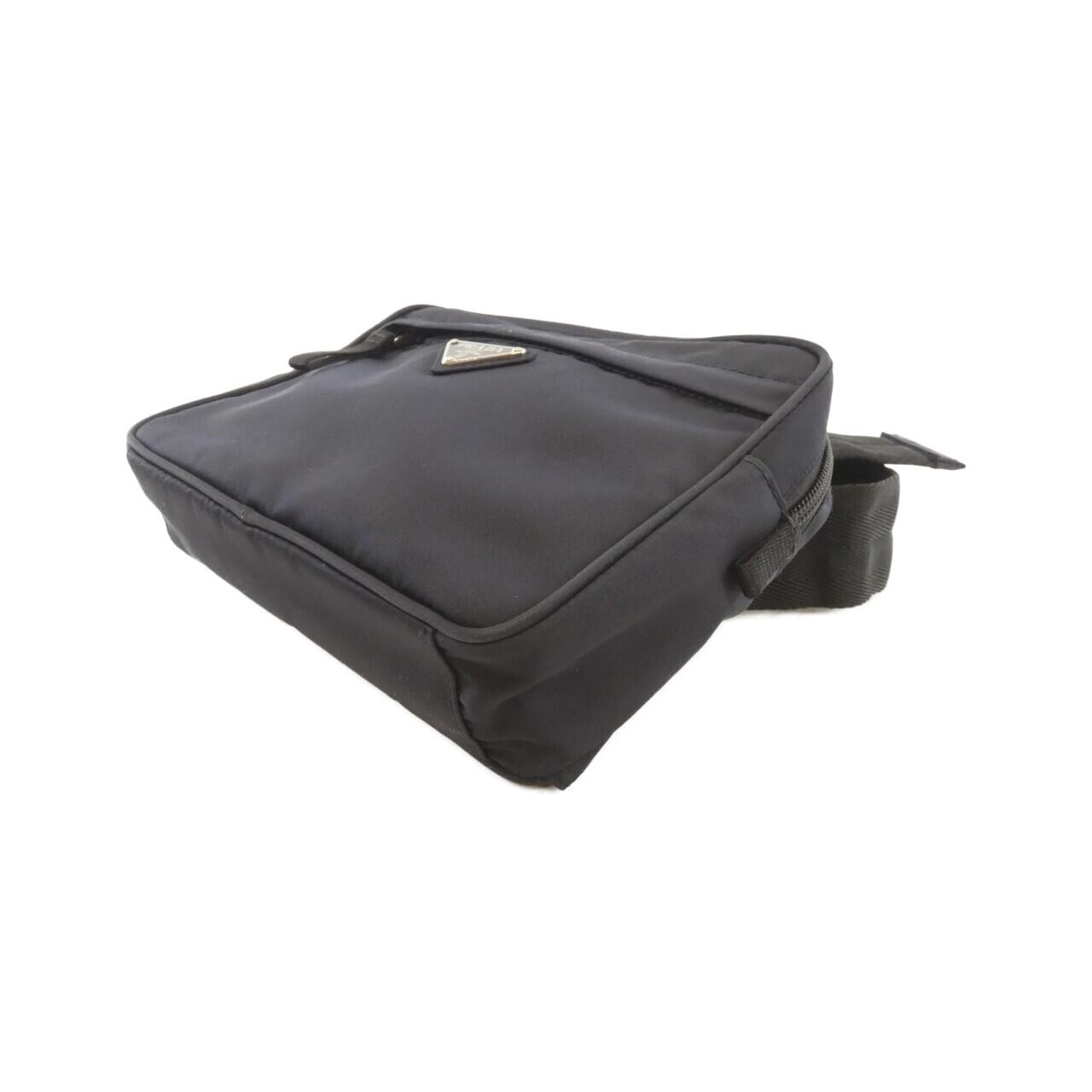 プラダ 2VL001 ウエストバッグ