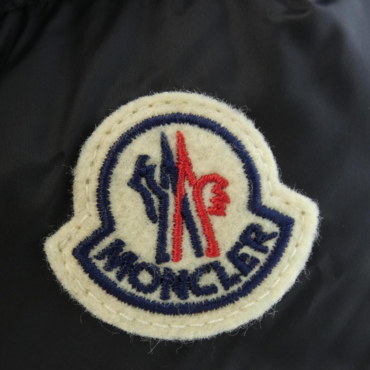 【新品】モンクレール MONCLER ダウンコート