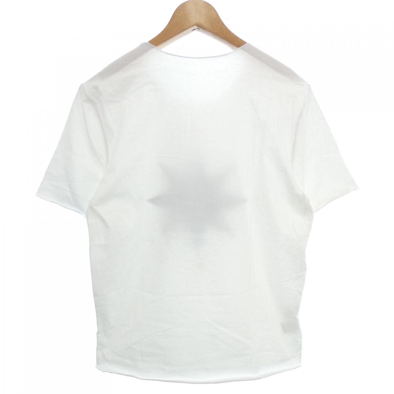 ルシアン ペラフィネ lucien pellat-finet Tシャツ