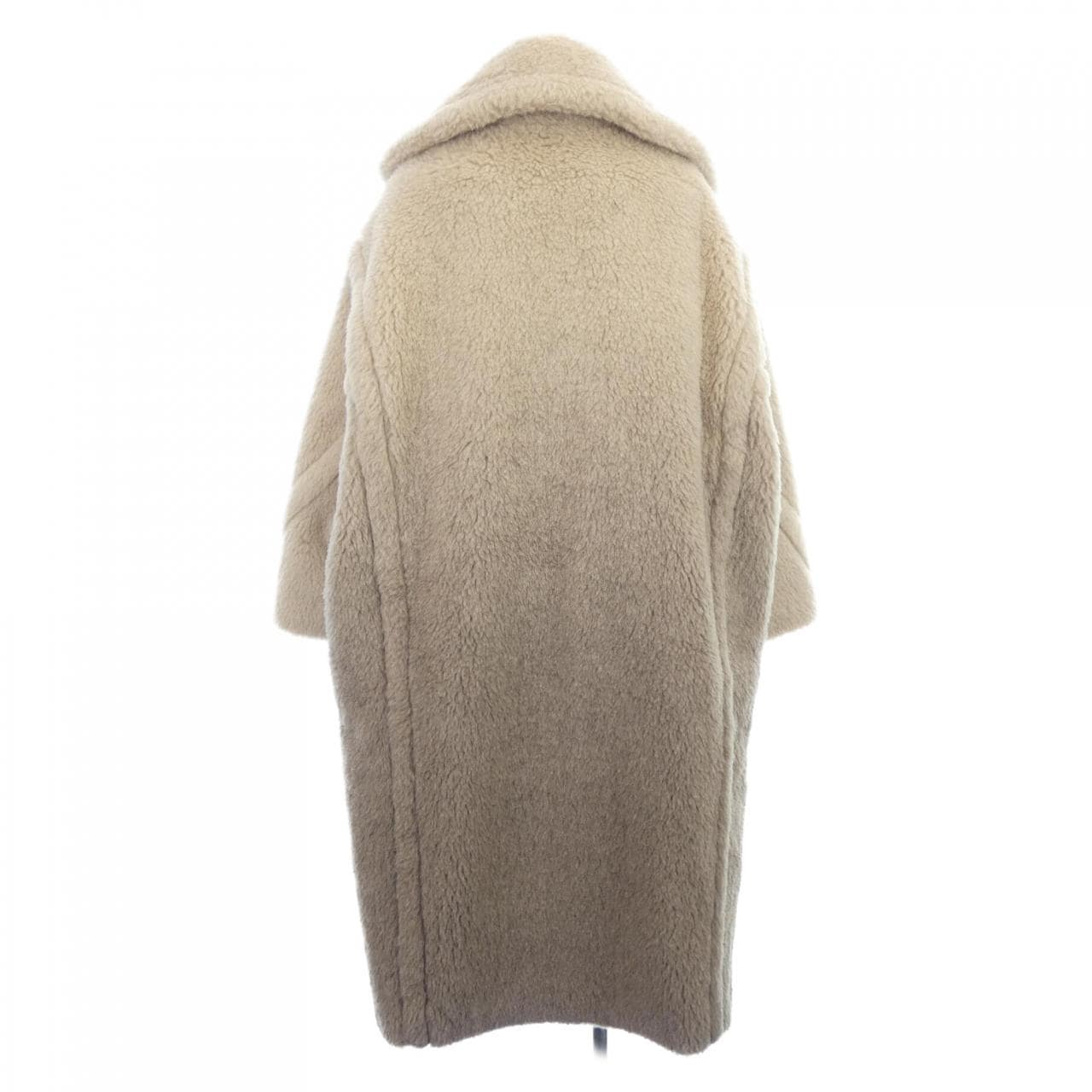 Max Mara Max Mara Coat