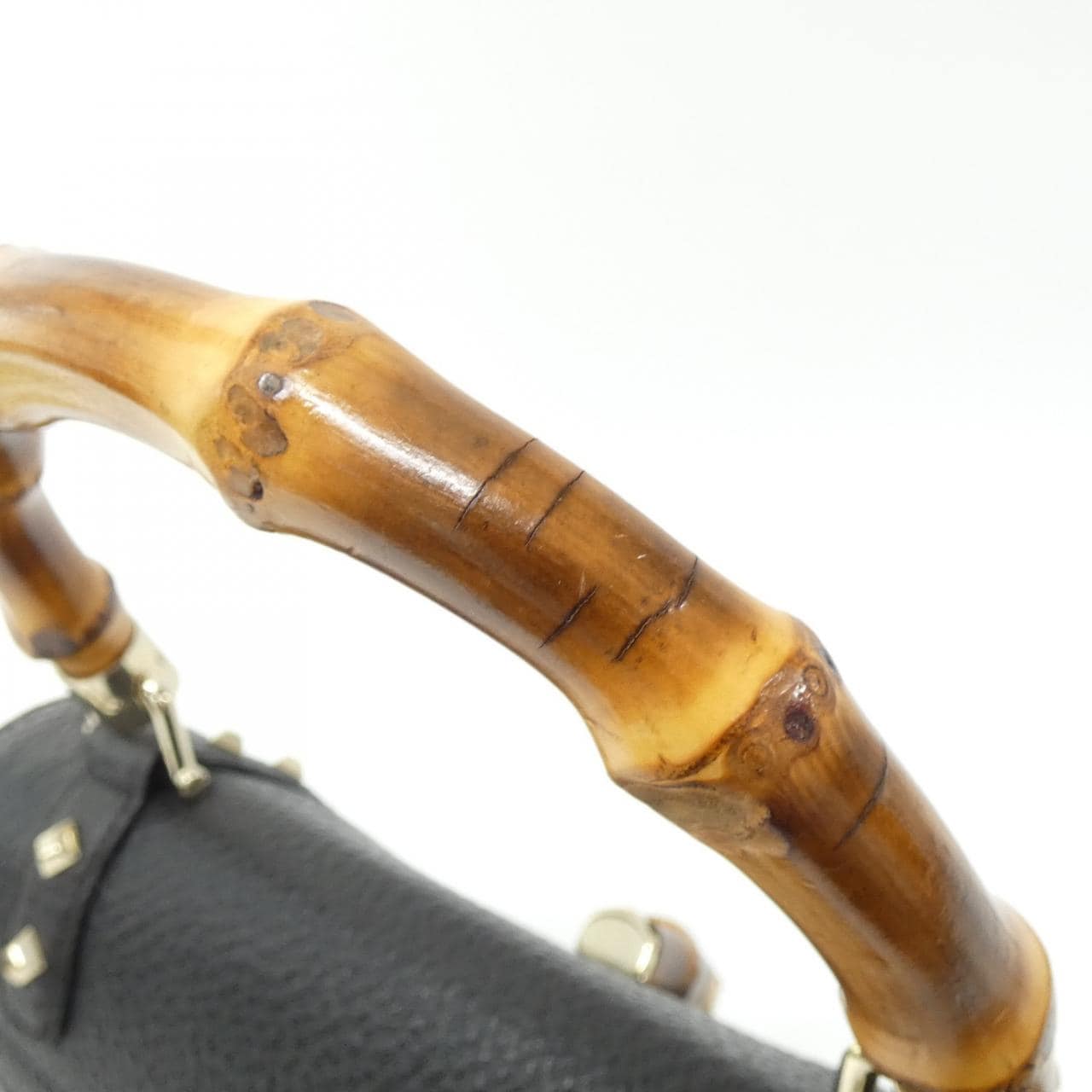 Gucci 137351包