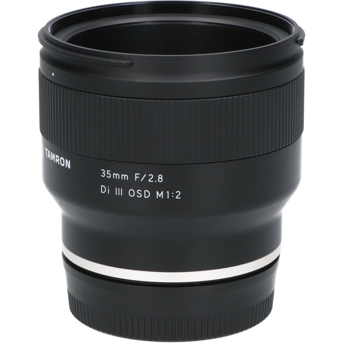 索尼E (F053) 35毫米F2.8DI III OSD