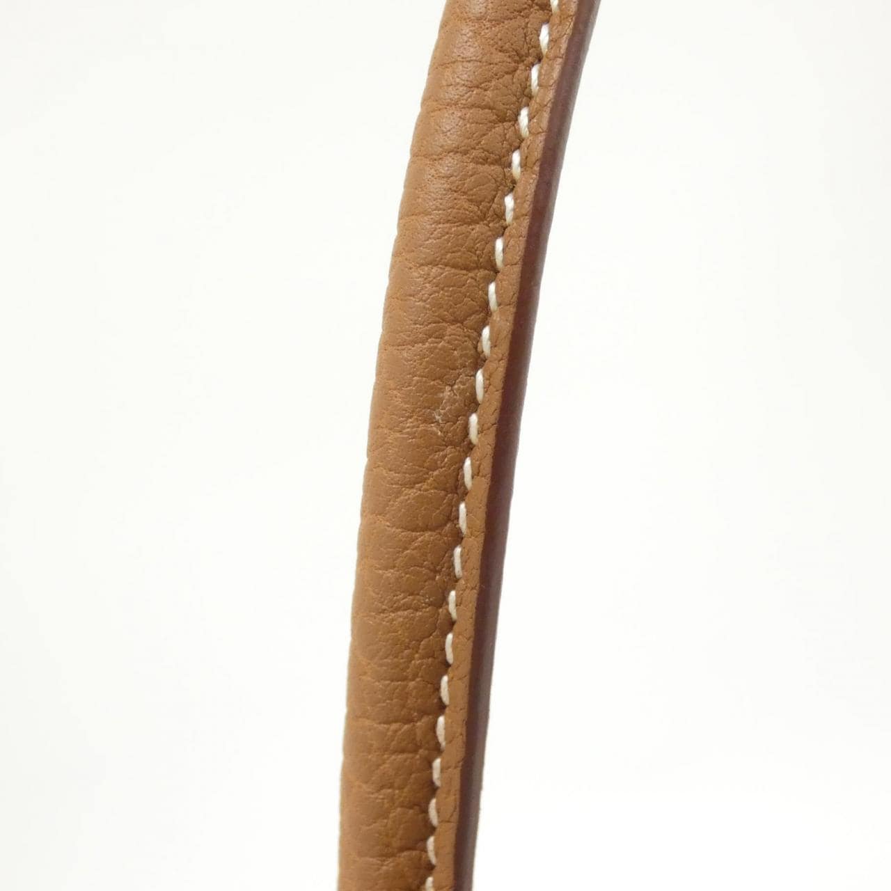 エルメス ガーデン パーティ 30cm 051551CK バッグ