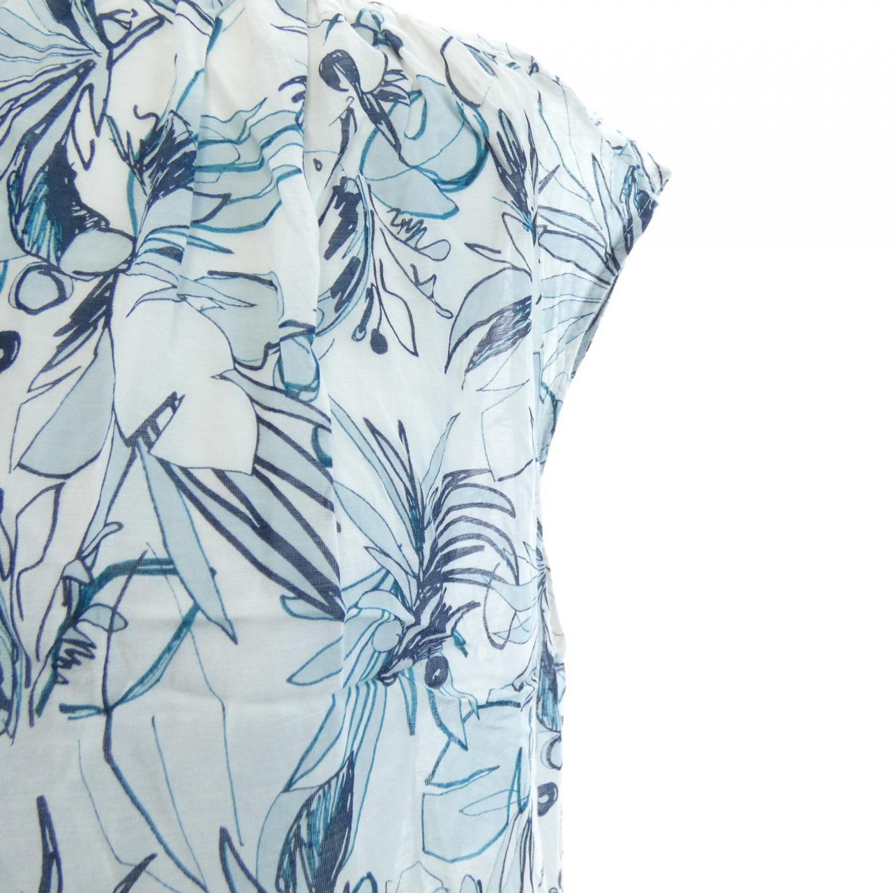 トゥモローランド TOMORROW LAND トップス