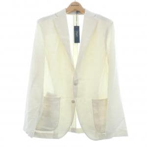 ボリオリ BOGLIOLI ジャケット