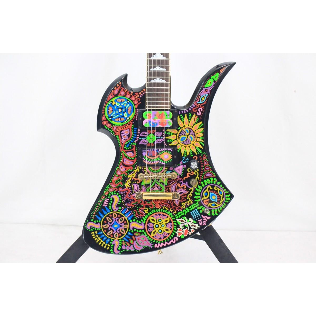 ＦＥＲＮＡＮＤＥＳ　　ＭＧ－１２０Ｘ