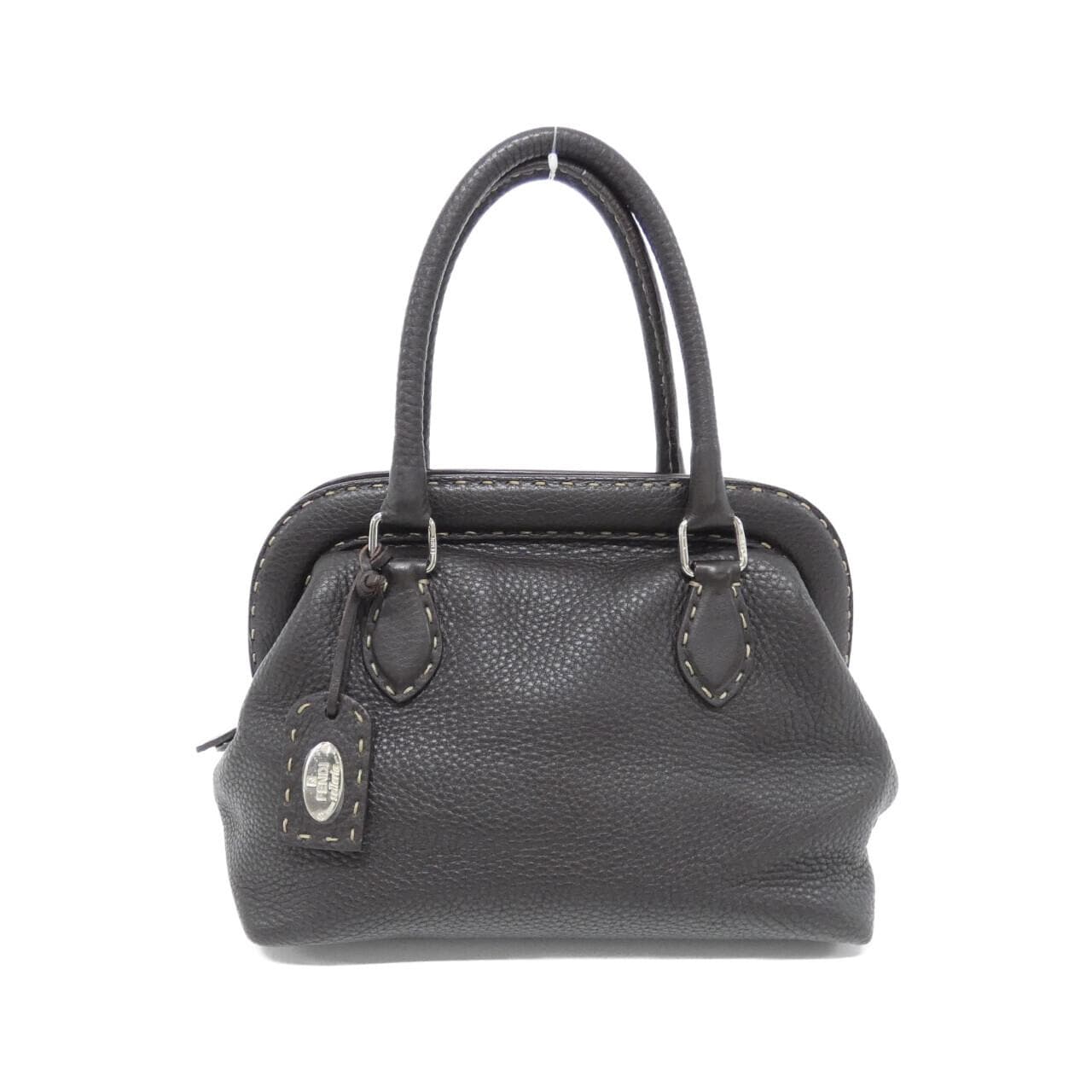 フェンディ SELLERIA 8BN127 NDU バッグ