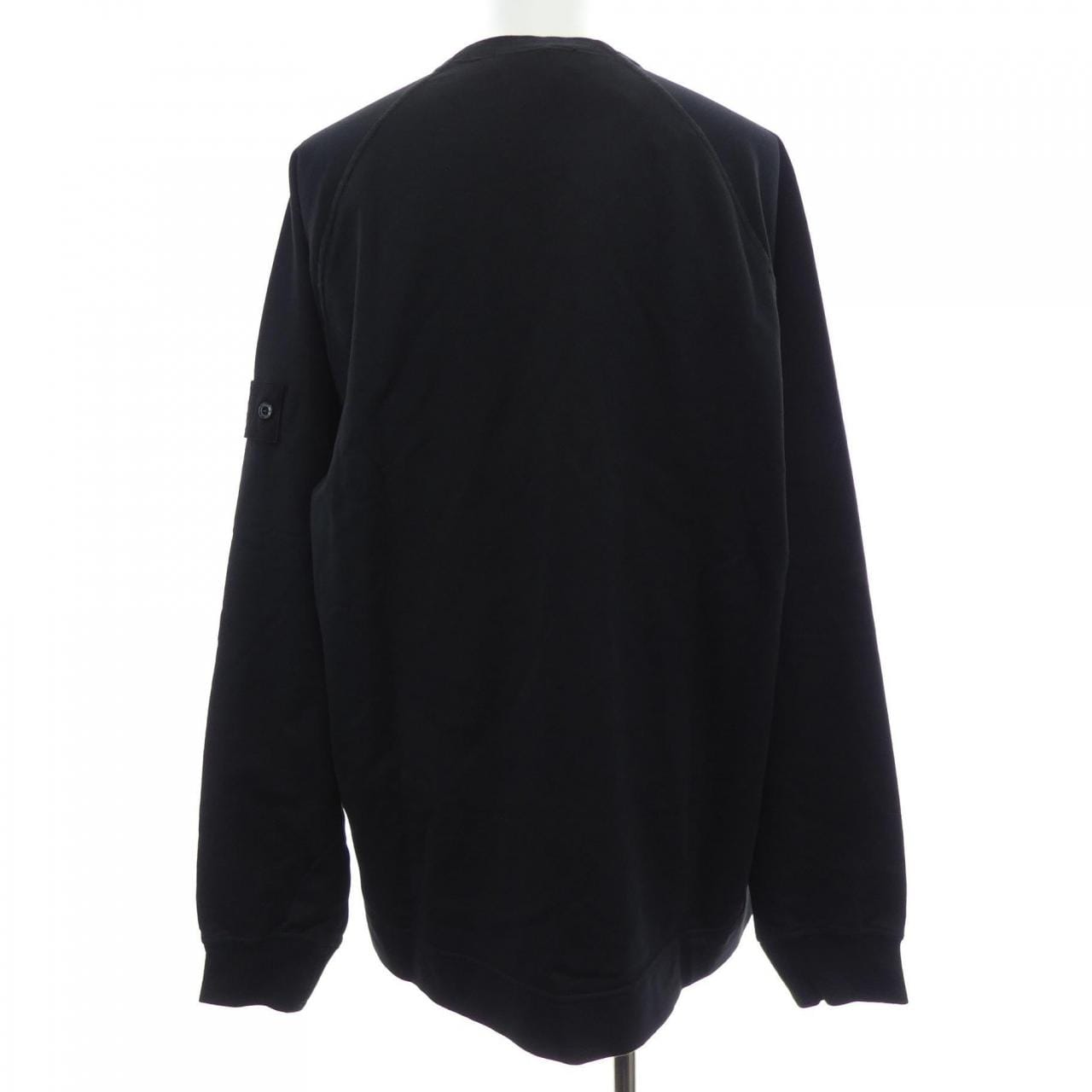 ストーンアイランド STONE ISLAND K1S156100011 S00F3 トップス