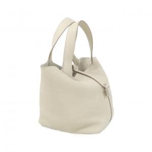 HERMES Picotin Lock MM 060991CK Bag