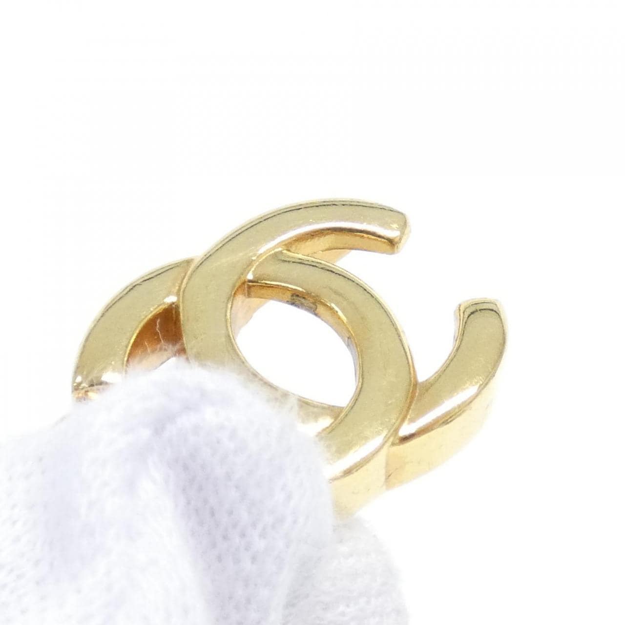 【ヴィンテージ】シャネル 06503 ブレスレット