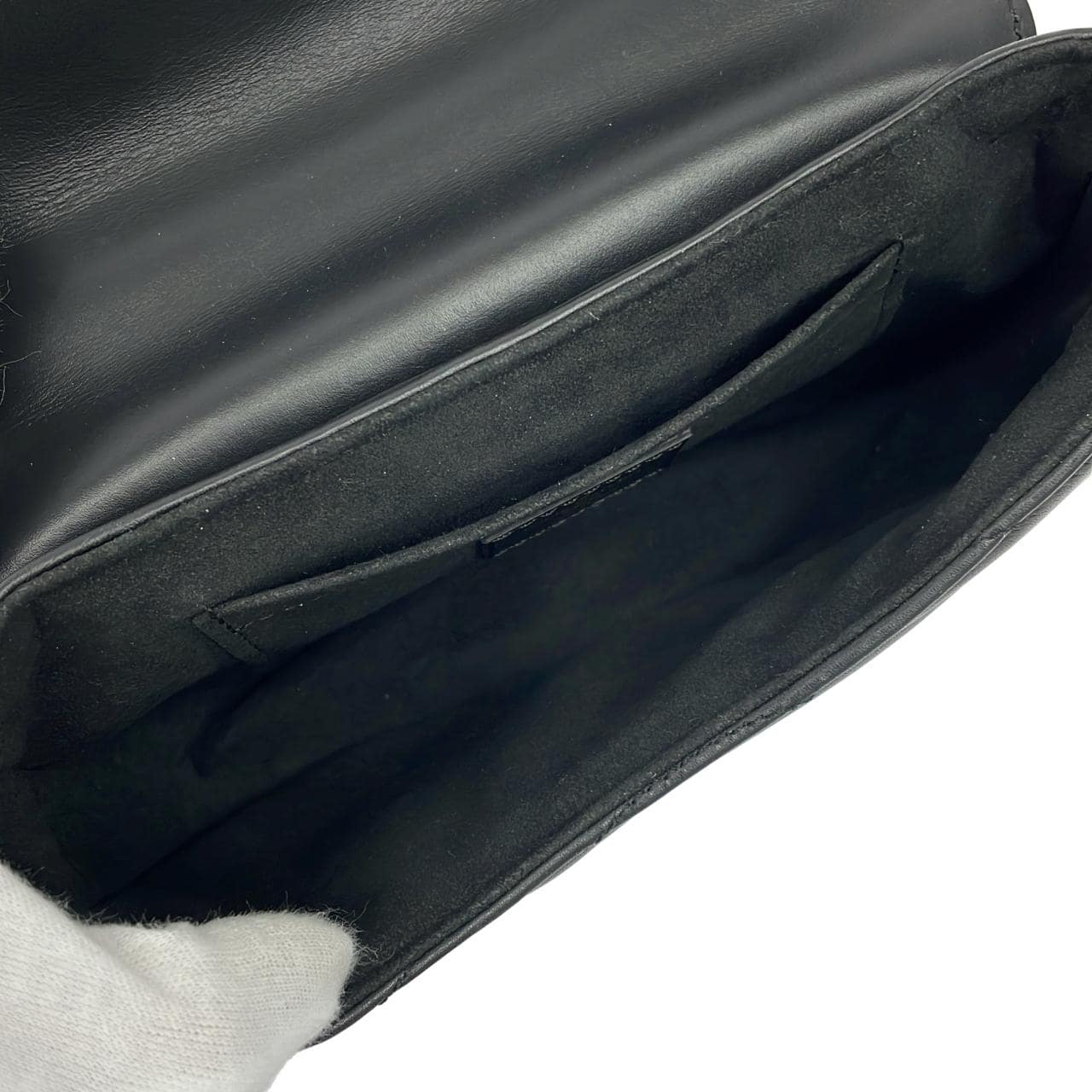 ルイヴィトン ニューウェーブ ニューウェーブ チェーンバッグ PM M51683 ショルダーバッグ