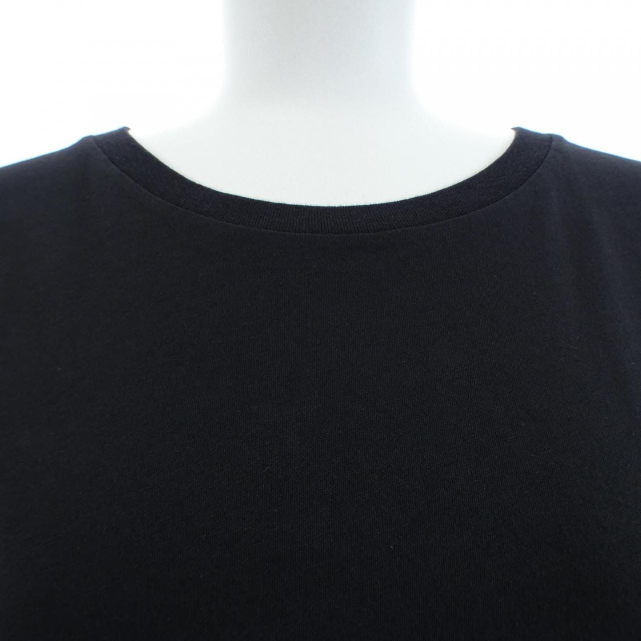 ドリスヴァンノッテン DRIES VAN NOTEN Tシャツ