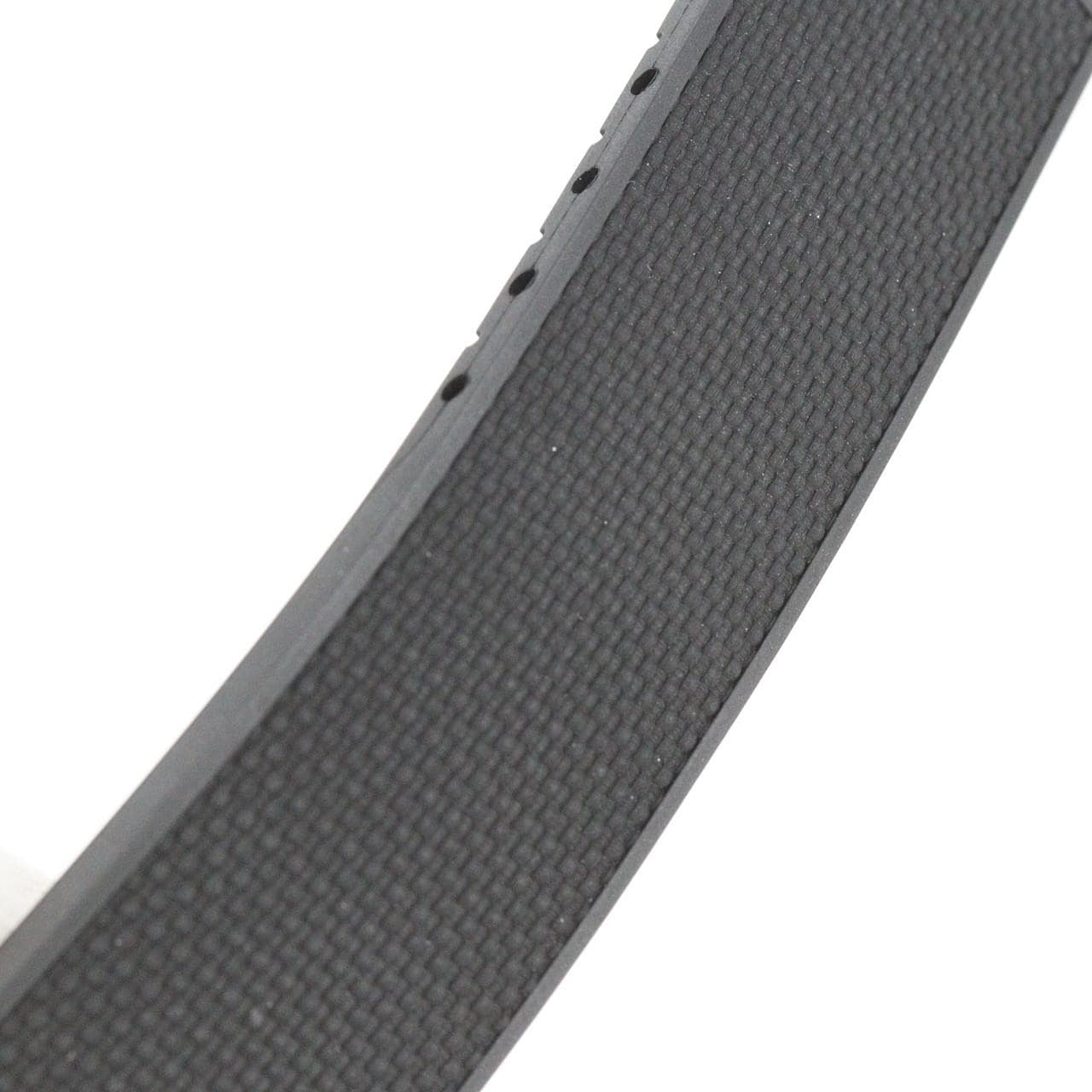 【新品】ロンジン ハイドロコンクエスト L3.781.3.56.9 SS 自動巻