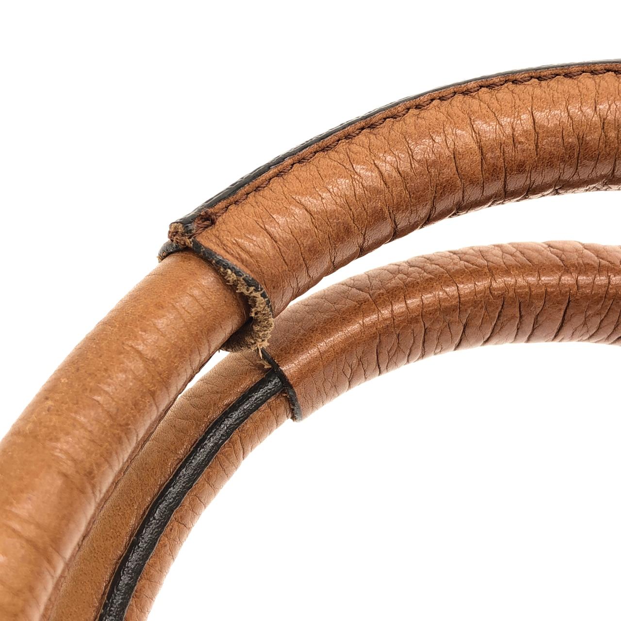 クロエ パディントン バッグ