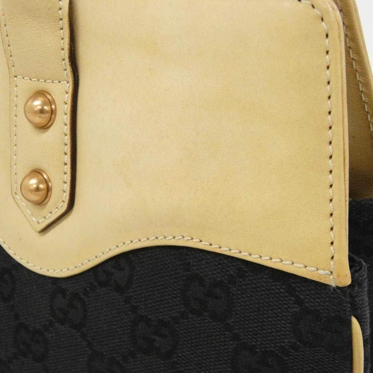 【ヴィンテージ】グッチ 114913 バッグ