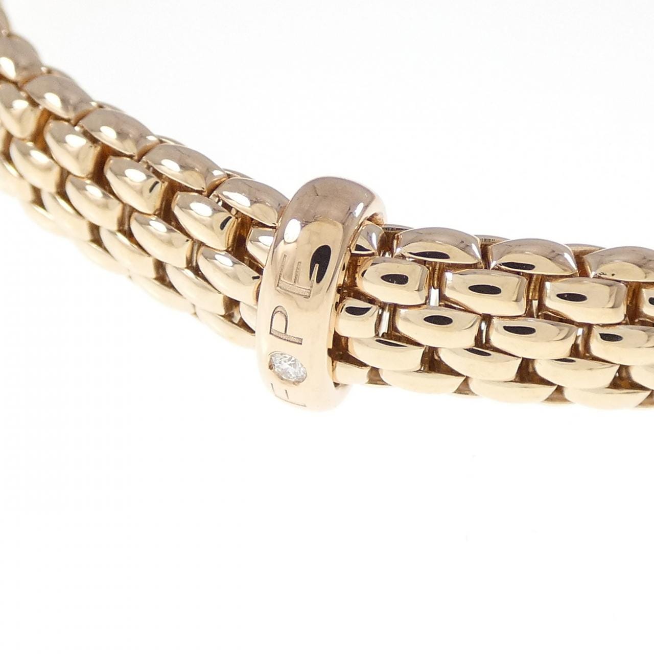 【新品】フォッペ フレグジット ブレスレット