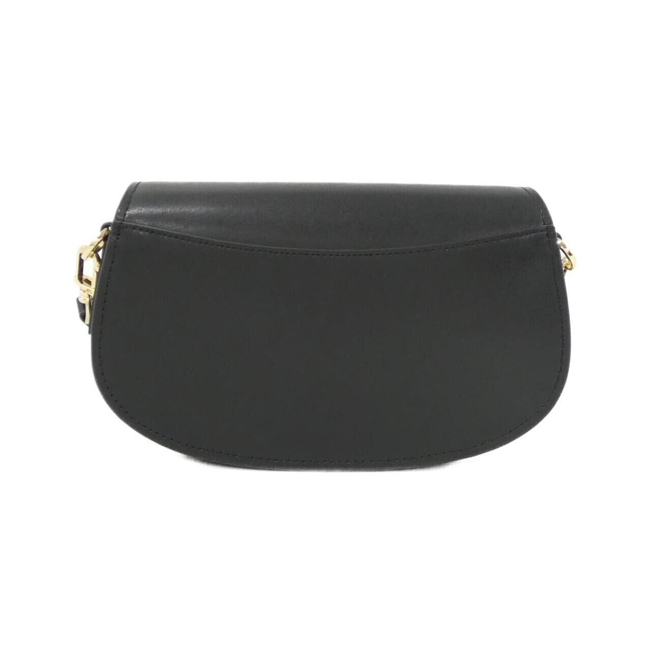 【新品】マイケルマイケルコース MILA 30S3GIMM8L ショルダーバッグ