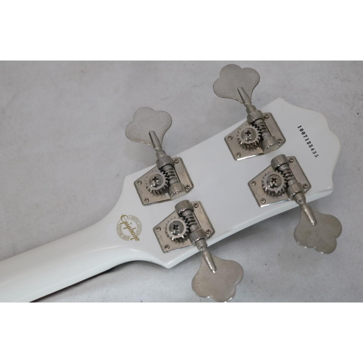 ＥＰＩＰＨＯＮＥ　　ＬＴＤ　ＥＢ－３