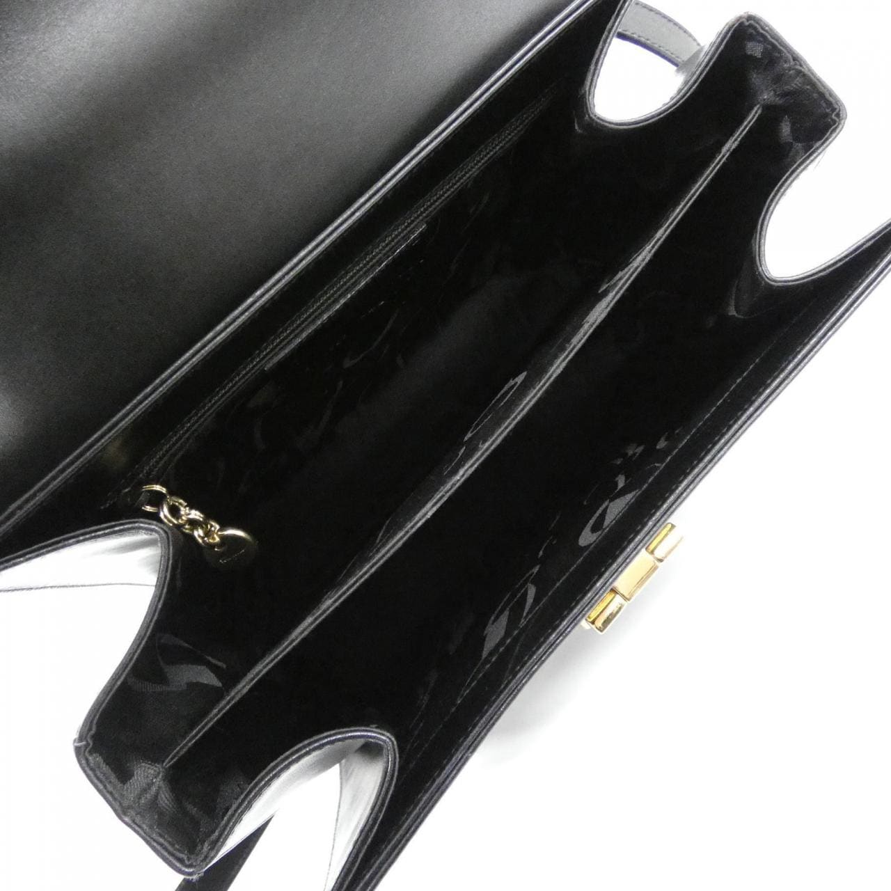 【ヴィンテージ】サルヴァトーレフェラガモ 21 0536 バッグ