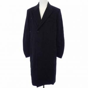 ディオール DIOR 013C302A3225 コート