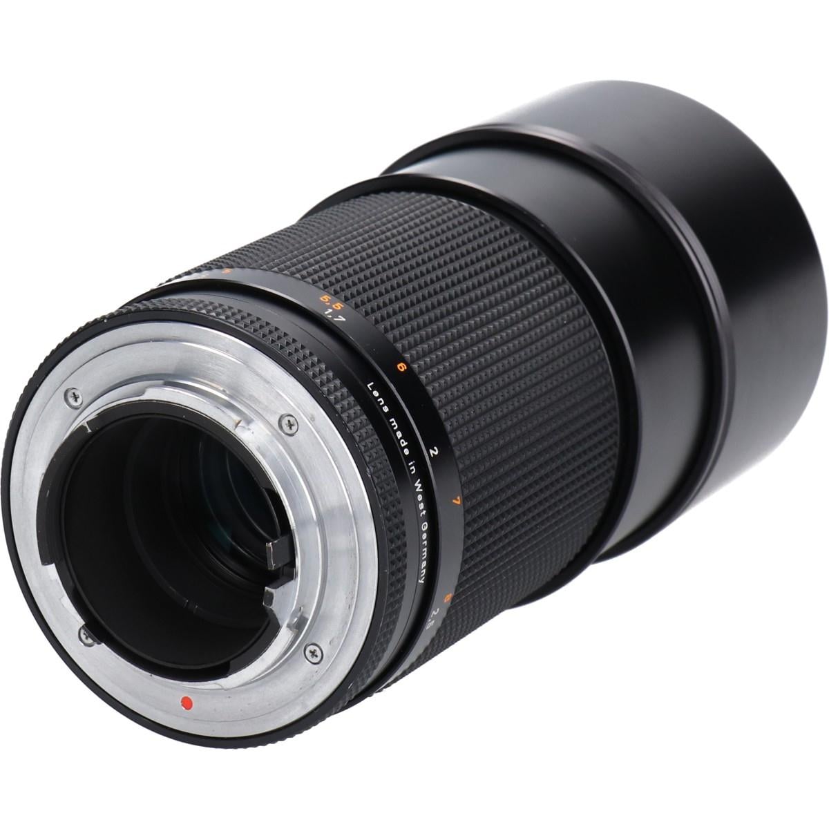 ＳＯＮＮＡＲ　１８０ｍｍ　Ｆ２．８ＡＥ（Ｇ）