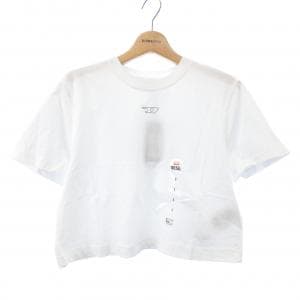 ディーゼル DIESEL A15461 RHERA Tシャツ