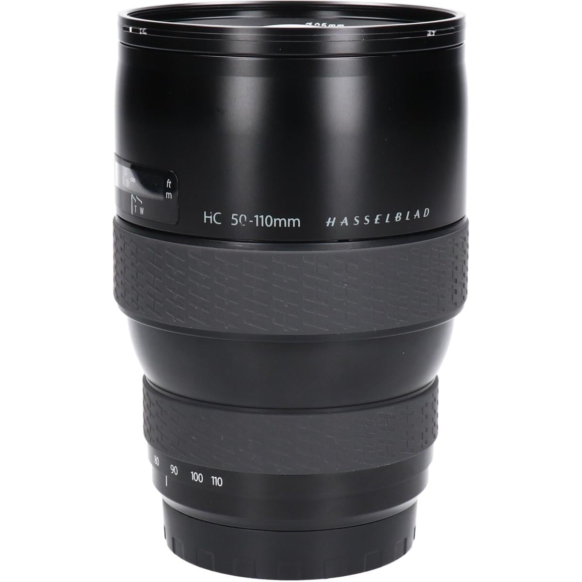 ＨＣ５０－１１０ｍｍ　Ｆ３．５－４．５