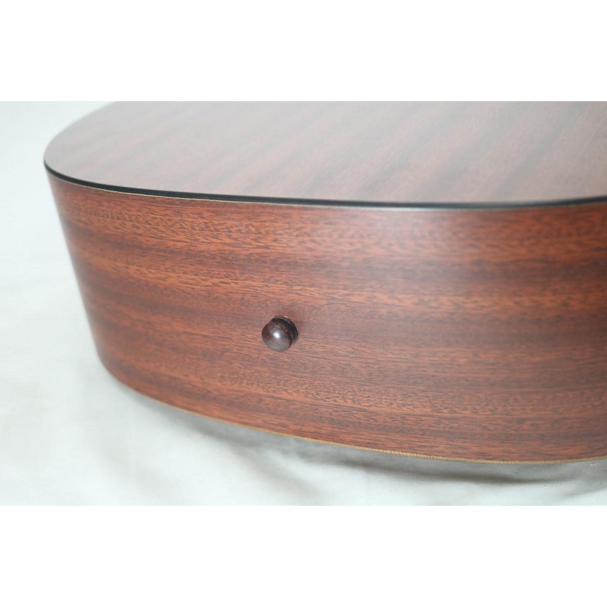 ＭＡＲＴＩＮ　　ＤＸ１