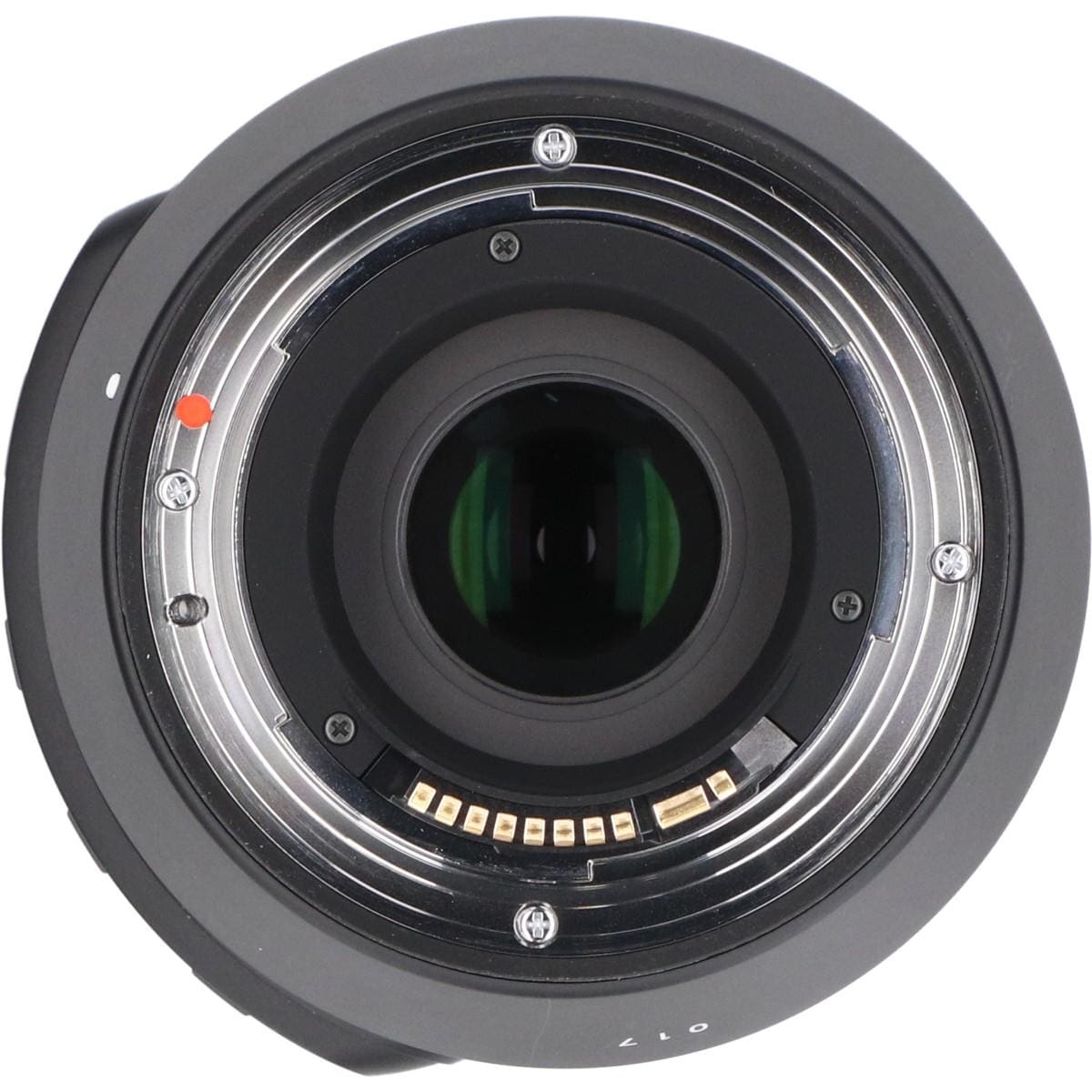 ＥＯＳ１００－４００ｍｍ　Ｆ５－６．３ＤＧ　ＯＳ（Ｃ）