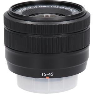 ＸＣ１５－４５ｍｍ　Ｆ３．５－５．６