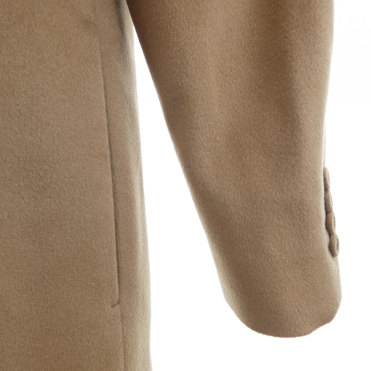 ディオール DIOR 013C302A3225 コート