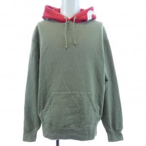 シュプリーム SUPREME パーカー