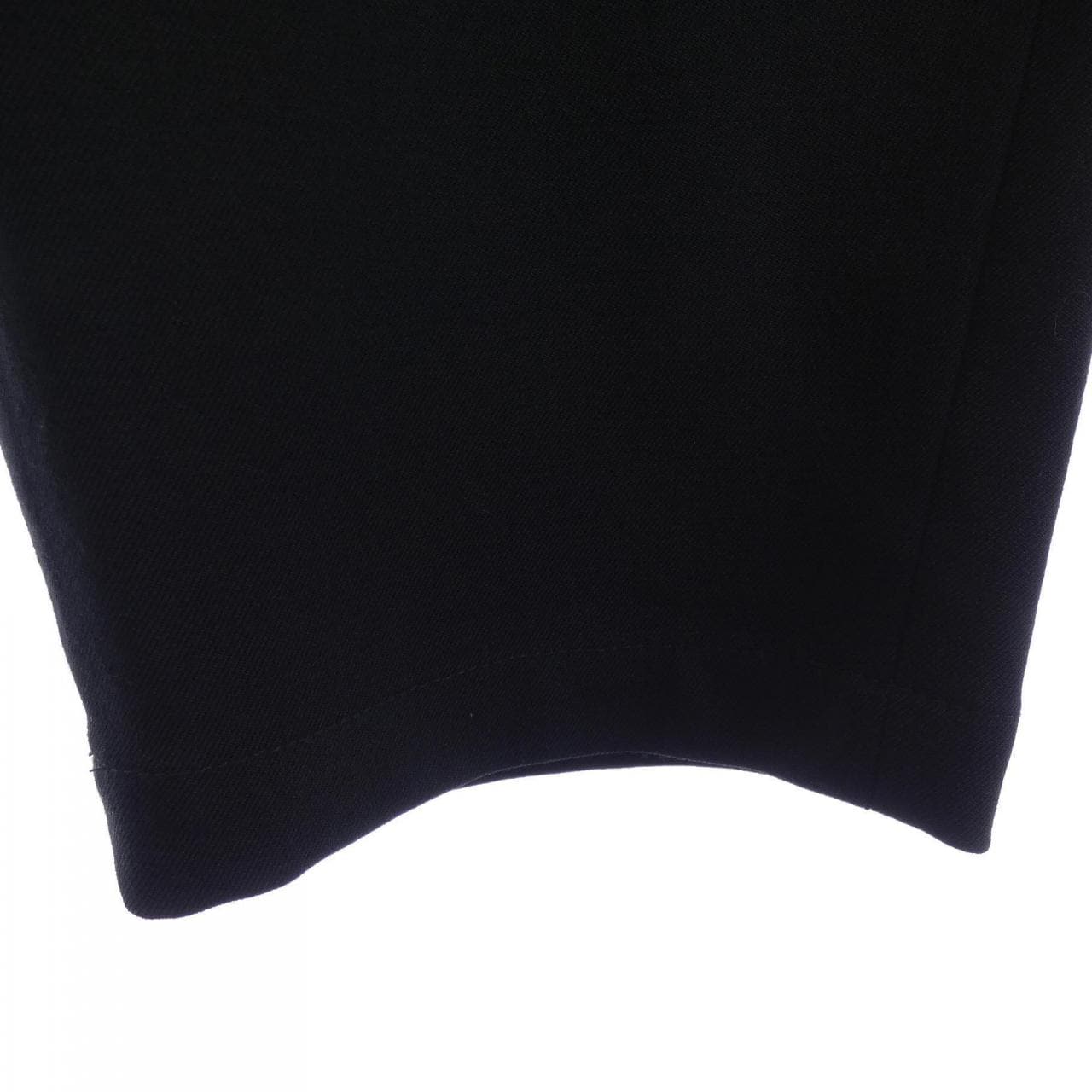 ヨウジヤマモトプールオム YOHJI YAMAMOTO POUR HOMME パンツ HV-P18-190 パンツ