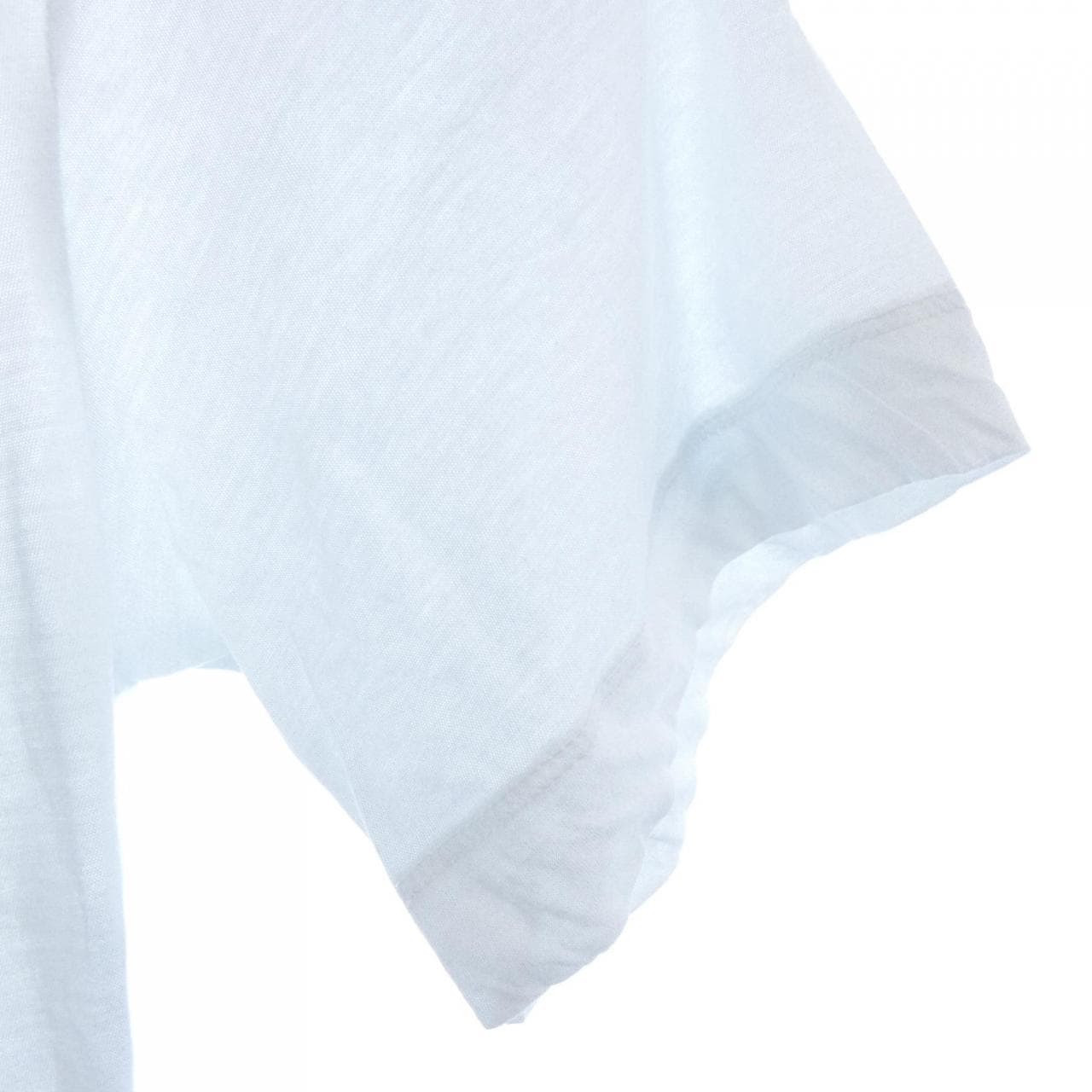 DRIES VAN NOTEN德賴斯·範諾頓 (Dries Van Noten) T 卹