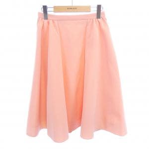 フォクシーニューヨーク FOXEY NEW YORK スカート
