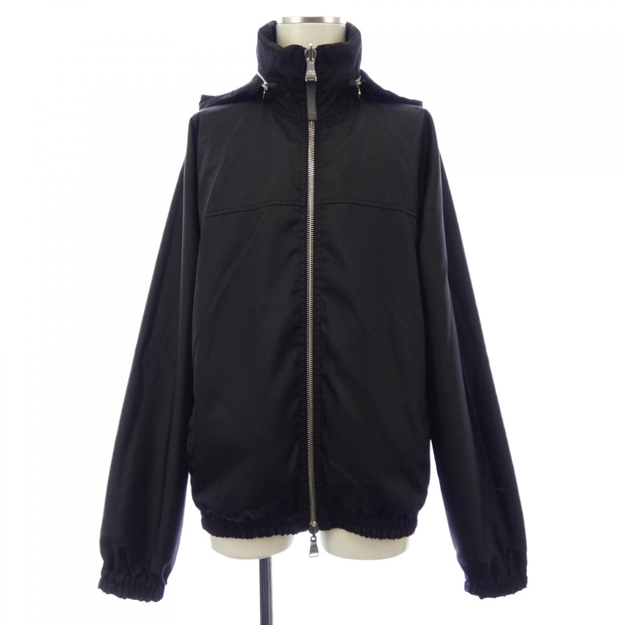 ルイヴィトン LOUIS VUITTON HGB46WPIS ブルゾン